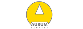 Aurum Express - Edelmetallverwertung, Scheidgutverwertung in Schleswig-Holstein - Ankauf von Altgold, Bruchgold, Zahngold