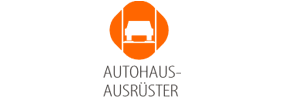 Autohaus-Ausrüster – equipment and consulting for automobile workshops