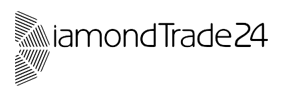 Diamondtrade24 - Handel mit Edelsteinen