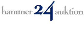 hammer24auktion - Haushaltsauflösung, Nachlassverwaltung, Vermögensverwaltung