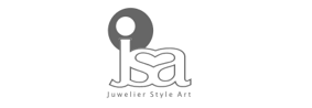 Juwelier Style Art - custom jewellery