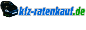 kfz-ratenkauf.de – KFZ-Finanzierung auch bei negativer Schufa